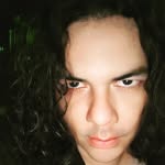 Guillermo Narvaez - @guillermonarvaez88 - Instagram