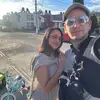 Guillermo Narvaez - @guillermonarvaez0 - TikTok
