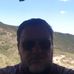 Guillermo Narvaez - Facebook