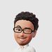 Guillermo Narvaez - Facebook