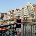 Guillermo Narvaez - @narvaezguillermo_ - Instagram