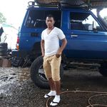 Guillermo Narvaez - @guillermo.narvaez.969 - Instagram