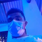 Guillermo Narváez - @_elguillo - Instagram