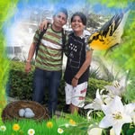 guillermo narvaez caicedo - @guillermonarvaezcaic - Instagram