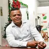Guillermo Narvaez - @guillermo.narvaez36 - TikTok