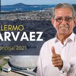 Guillermo Narvaez Fuentes - @guillermonarvaezfuentes - Instagram