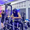 guillermonarvaez25 - @guillermonarvaez25 - TikTok