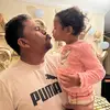 GuillermoNarvaez29 - @guillermonarvaez19 - TikTok