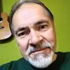 guillermonarvaez664 - @guillermonarvaez664 - TikTok