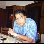 @guillermonarvaez - Instagram