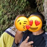 Javi Guille Los Amores De Mi Vida - @guillermo_narvaez_pro - Instagram