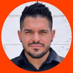 Jesús Guillermo Narváez - @gnarvaez25 - Instagram