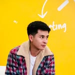 Luis Guillermo Narváez - @luis_narvaez22 - Instagram