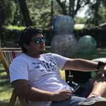 Guillermo Naumann - @yopinaumann - Instagram