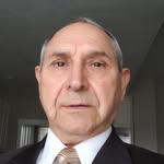 Guillermo Naumann - @naumannguillermo - Instagram