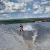 Guillermo Naumann - @yopinaumann - TikTok