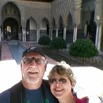 Guillermo Naumann - @gfnaumann - Instagram
