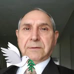 Guillermo Naumann - Facebook