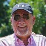Guillermo Naumann - Facebook