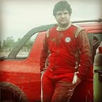 Guillermo Naumann - Facebook