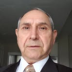 Guillermo Naumann - Facebook