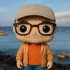 guillermoneumanns - @guillermoneumanns - TikTok