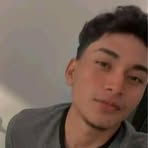 Alan Guillermo Navas - Facebook