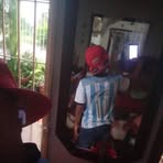 Carlos Guillermo Navas - Facebook