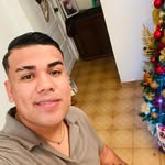 GUILLERMO A.F ~navas~ - @guillermoafn - Instagram