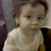 guillermo_navas39 - @guillermo_navas39 - TikTok
