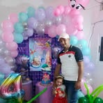 Guillermo Navas - Facebook