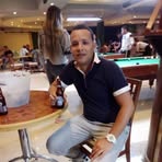 Guillermo Navas - Facebook