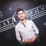 Guillermo Navas - @tickets.guillermonavas - Instagram