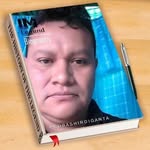 Guillermo Navas - @guillermo.navas.3705 - Instagram