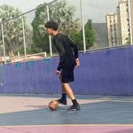 Guillermo navas - @guille_navas1415 - Instagram