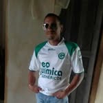 Guillermo Navas - @guillermonavasi - Instagram