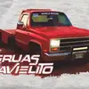 Guillermo Navas - @guillermonavas927 - TikTok