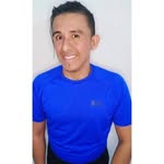 Guillermo Navas - @jesus_guillermo30 - Instagram