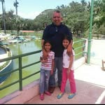 Guillermo Navas - @guillermo.navas.384 - Instagram