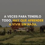 Guillermo Navas - @guillermo.navas.330 - Instagram