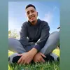 Guillermo Navas - @guillermonavas2 - TikTok