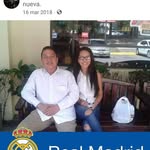 Guillermo Navas - @guillermo._navas - Instagram