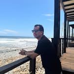 Guillermo Navas - @guillermo_navas123 - Instagram