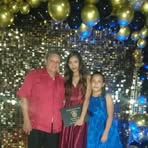 Guillermo Navas - Facebook