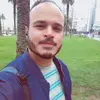 Guillermo Navas - @guillermo.navas - TikTok