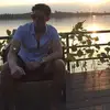 Guillermo Navas - @guillermonavaas - TikTok