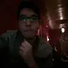 Guillermo Navas - @guillermonavas1 - TikTok