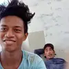 Guillermo Navas - @guillermonavas3 - TikTok