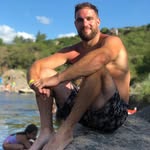Guillermo navas - @guillermonavas - Instagram