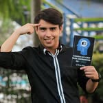 Guillermo Navas - @emprendeconguillenavas - Instagram